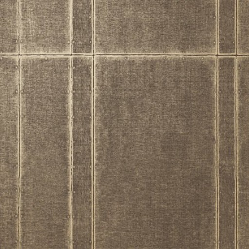 Коричневые флизелиновые обои Italreflexes OX222