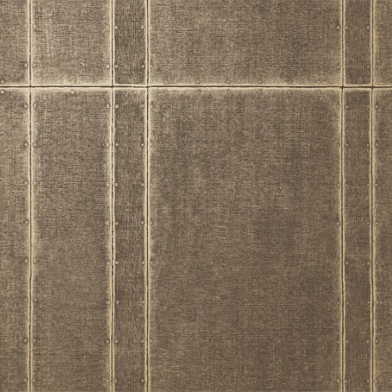 Обои Italreflexes Oxid OX222 Обои Italreflexes Oxid OX222