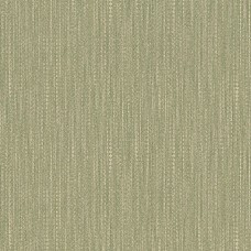Обои Trendsetter AL5504 