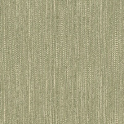 Обои Trendsetter AL5504 