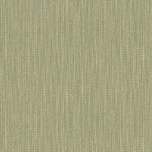 Обои Trendsetter, коллекция Alvaro, артикул AL5504 Обои Trendsetter, коллекция Alvaro, артикул AL5504