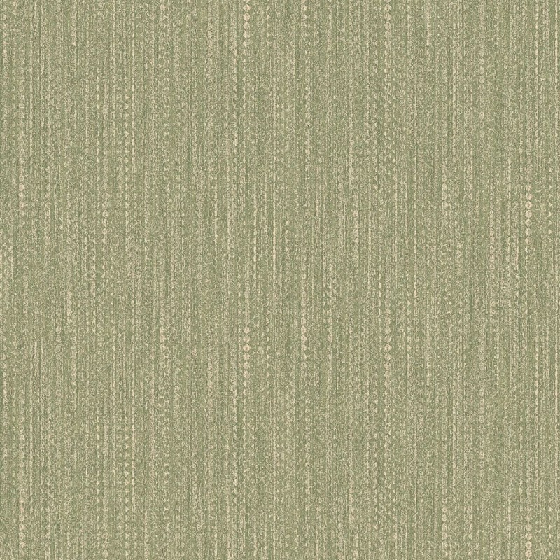 Обои Trendsetter AL5504 Обои Trendsetter AL5504