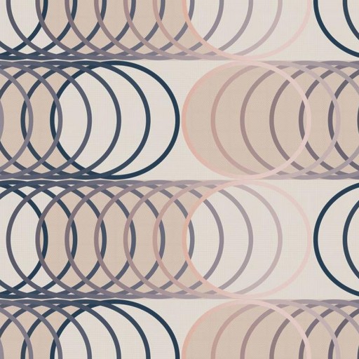 Обои Tres Tintas Patricia Urquiola 484398884