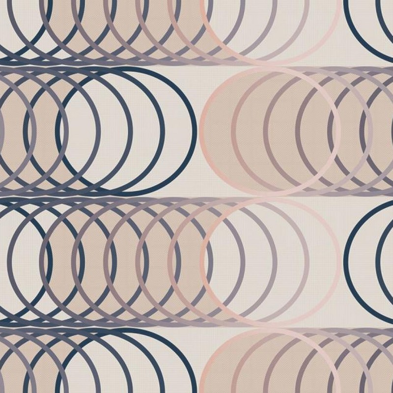 Обои Tres Tintas Patricia Urquiola... Обои Tres Tintas Patricia Urquiola...