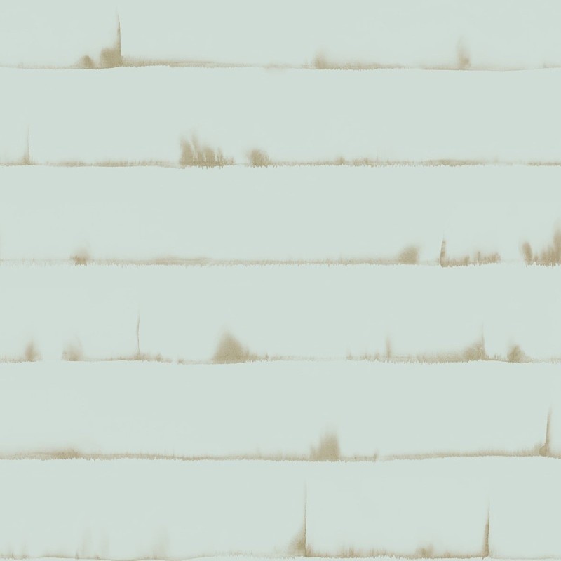 Обои Mayflower Solaris WMAFJ040126 Обои Mayflower Solaris WMAFJ040126