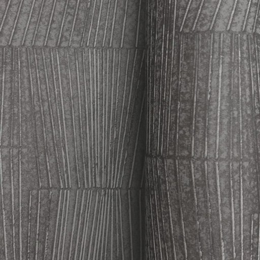 Геометрические обои York FM1032