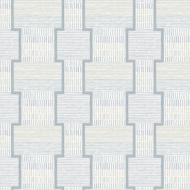 Обои York Lemieux Et Cie Signature...