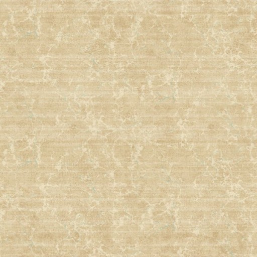 Обои York GA6968