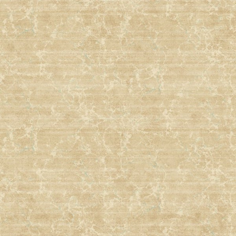 Обои York East Village GA6968 Обои York East Village GA6968