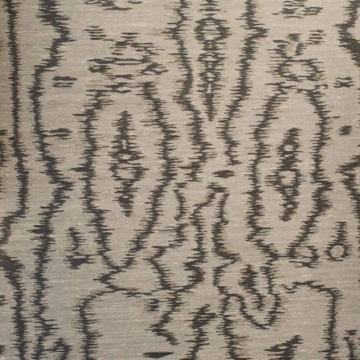 Обои Eugenio Colombo Montecarlo 1255802238