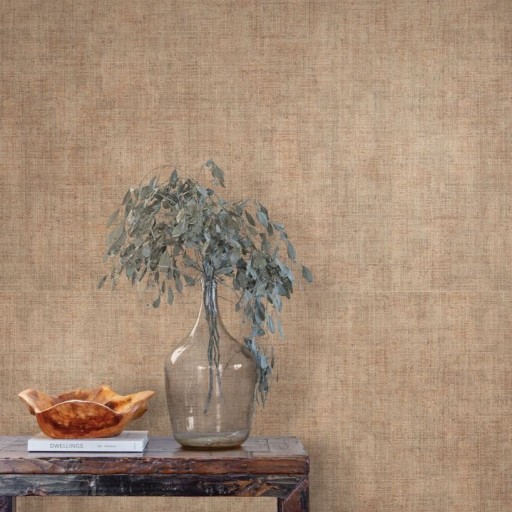 Обои York SI7142