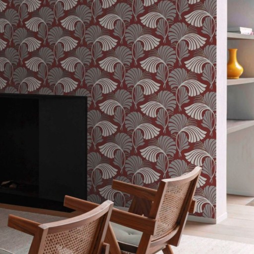 Обои York DT5131