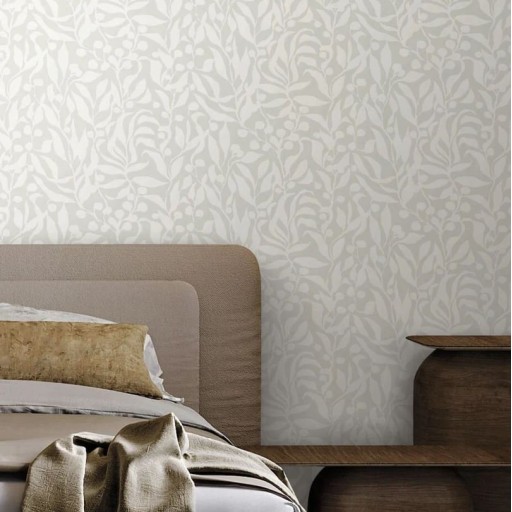 Обои York MT5615