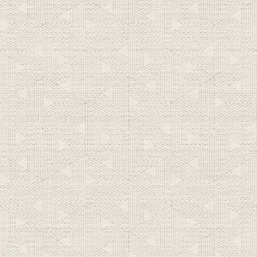 Обои Trendsetter, коллекция Nouvel, артикул 01756369952