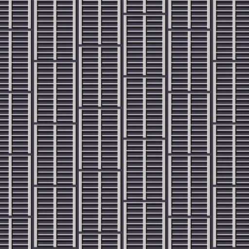 Обои Tres Tintas Llaut 01236801646