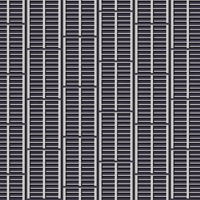 Обои Tres Tintas Llaut 01236801646 Обои Tres Tintas Llaut 01236801646