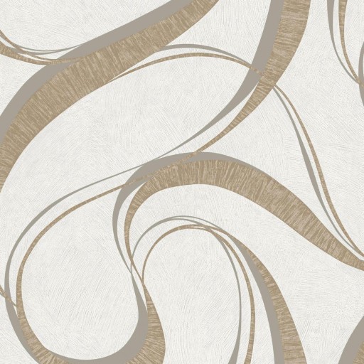 Обои Trendsetter, коллекция Walter, артикул WA2302