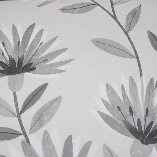 Обои Borastapeter 6823 