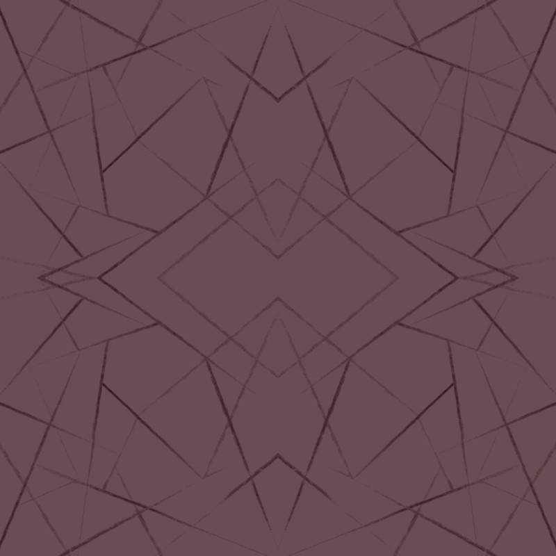 Обои York Modern Art UC3849