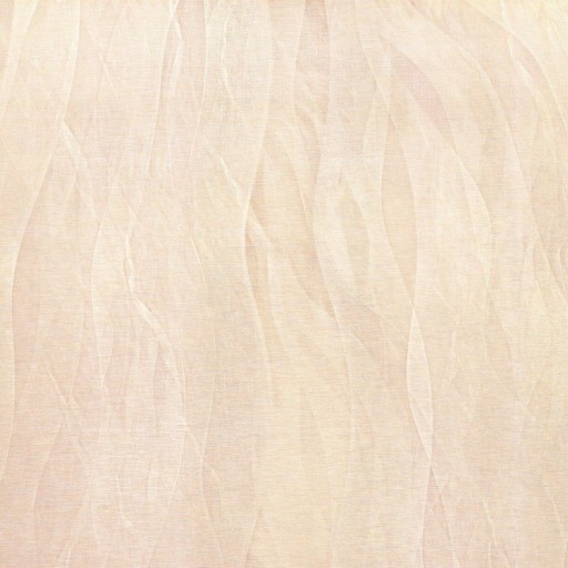 Фотообои Italreflexes ABD24