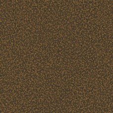 Обои Trendsetter TH0709 