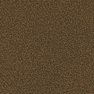 Обои Trendsetter TH0709 