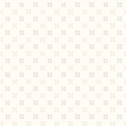 Обои Borastapeter 6721 