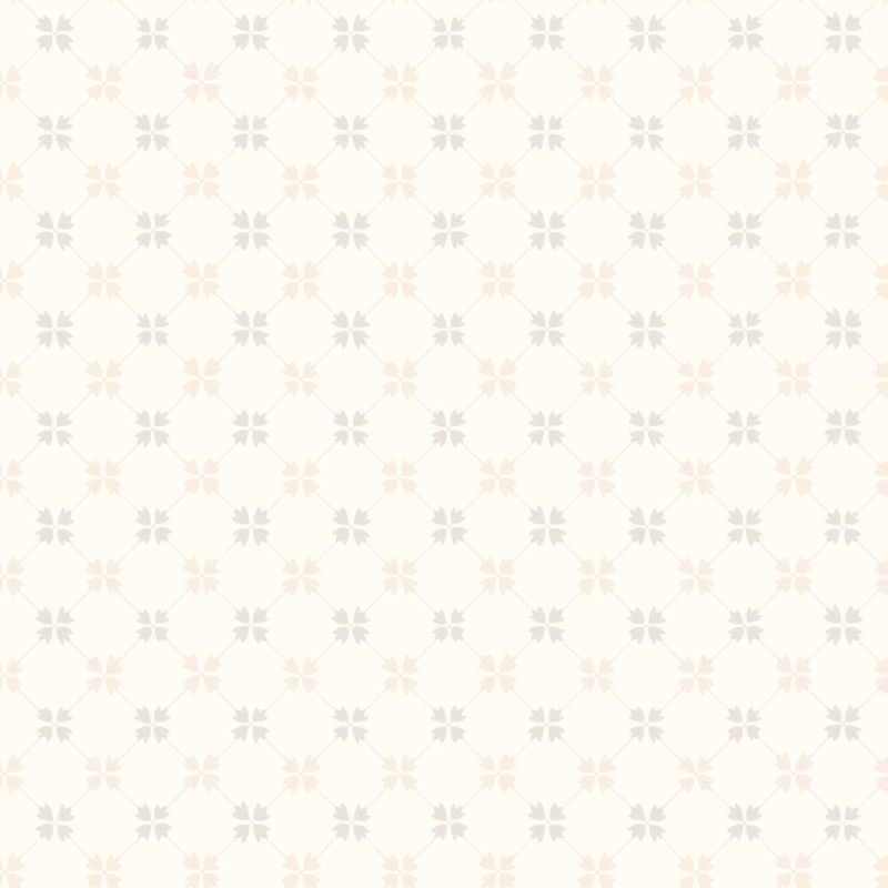 Обои Borastapeter Beautiful... Обои Borastapeter Beautiful...