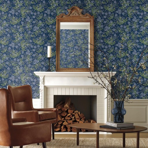 Обои York RP7385