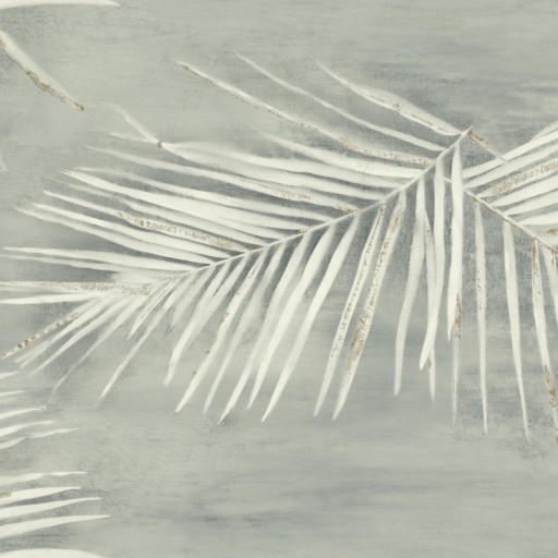 Обои York VA1269