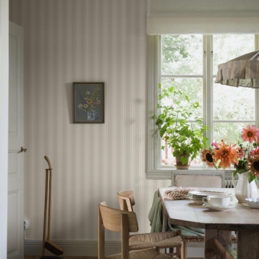 Обои BorasTapeter, коллекция Osterlen, артикул 6961