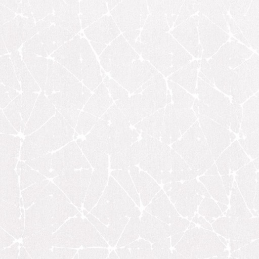 Обои Rubelli The Walls of Venice IV 1394991244