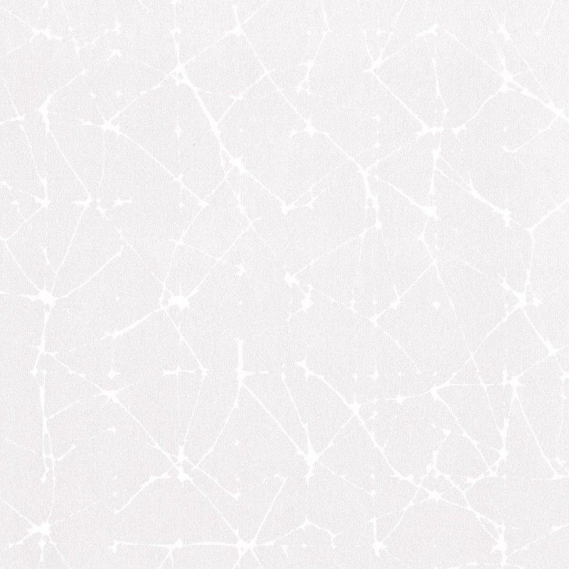 Обои Rubelli The Walls of Venice...