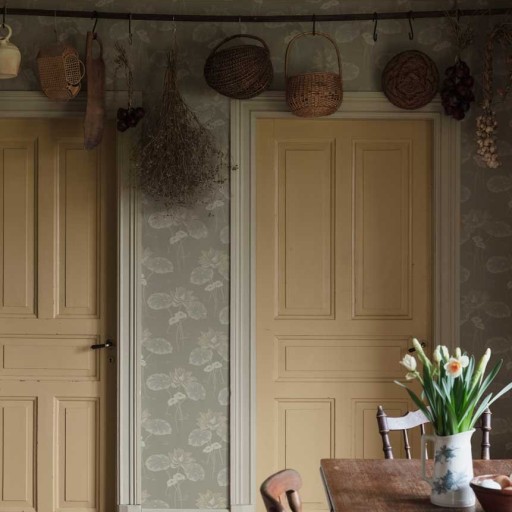 Обои BorasTapeter, коллекция Alla Tiders Hus, артикул 4169 Обои BorasTapeter, коллекция Alla Tiders Hus, артикул 4169