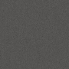 Обои Trendsetter LL120 