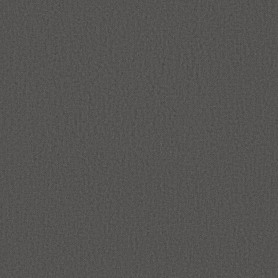 Обои Trendsetter LL120 Обои Trendsetter LL120