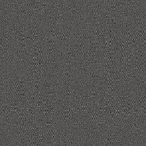 Обои Trendsetter, коллекция Lloyd, артикул LL120 Обои Trendsetter, коллекция Lloyd, артикул LL120