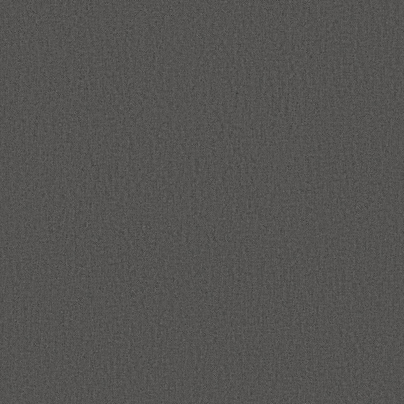 Обои Trendsetter LL120 Обои Trendsetter LL120