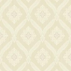 Обои Etten 1540403 