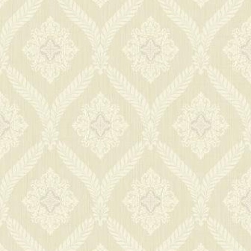 Обои Etten 1540403 