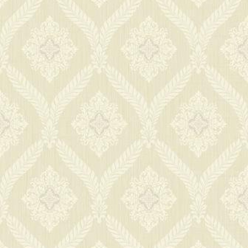 Обои Etten 1540403 Обои Etten 1540403