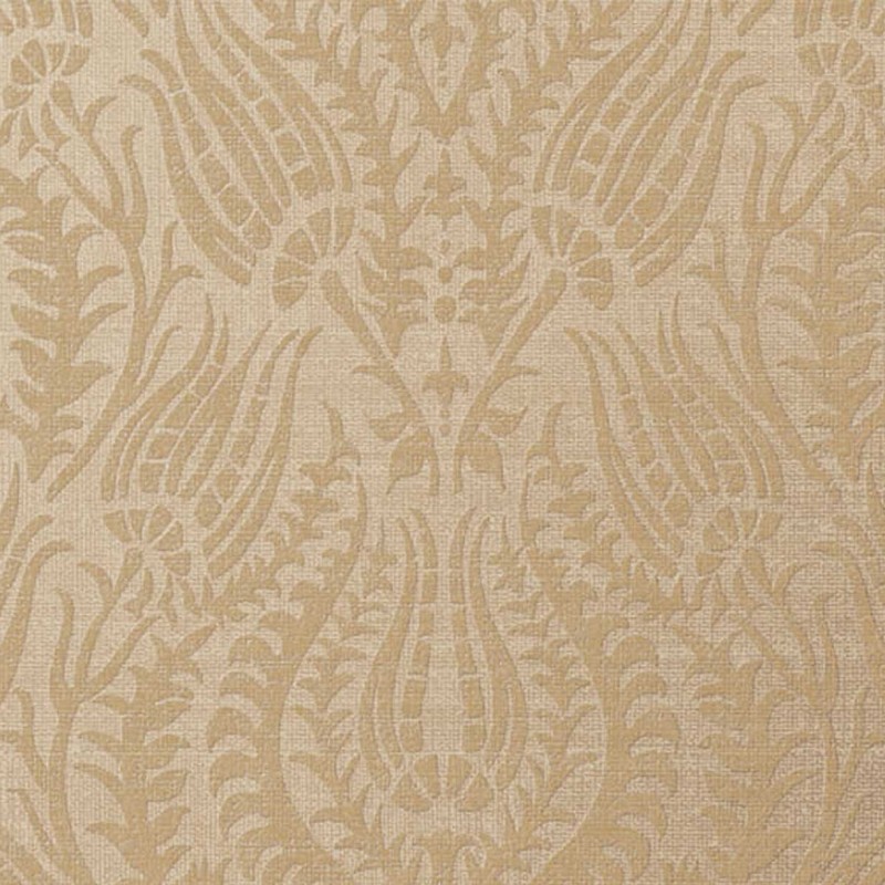 Обои Italreflexes Asia as125 Обои Italreflexes Asia as125