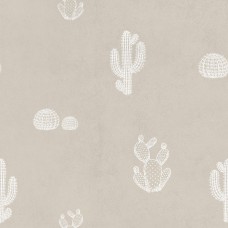 Обои Coordonne 8500004 