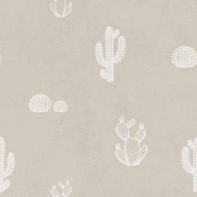 Обои Coordonne 8500004 Обои Coordonne 8500004