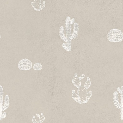 Обои Coordonne, коллекция Instant, артикул 8500004 Обои Coordonne, коллекция Instant, артикул 8500004