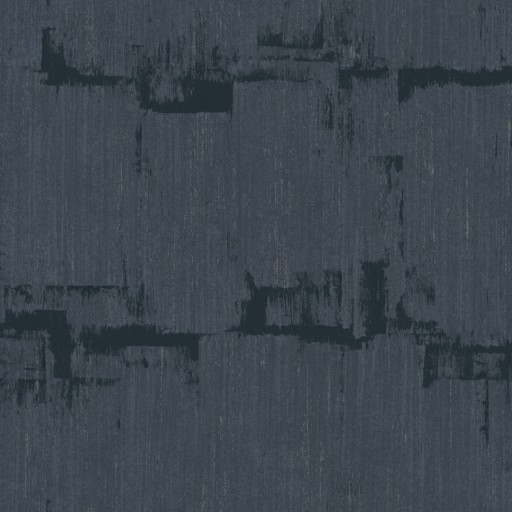 Обои York FM1061