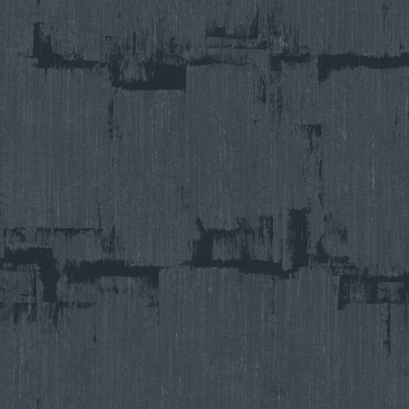 Обои York Formations FM1061