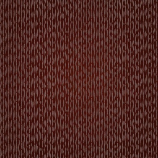 Обои Italreflexes SH34