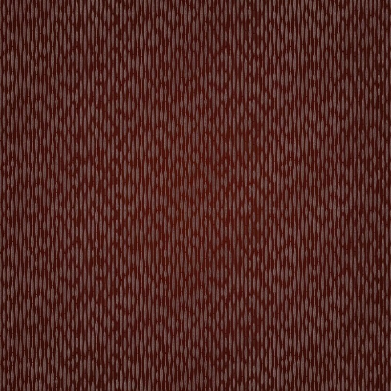 Обои Italreflexes Shine SH34