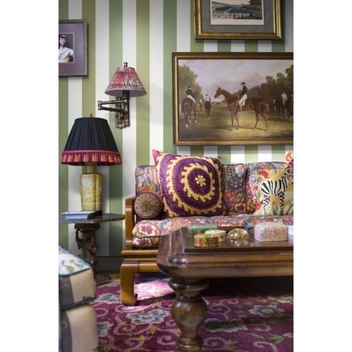 Обои York TR4237MC